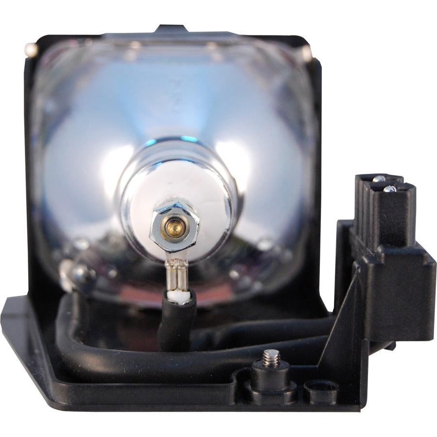 DataStor Projector Lamp PA-009866-KIT