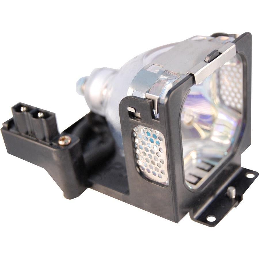DataStor Projector Lamp PA-009866-KIT