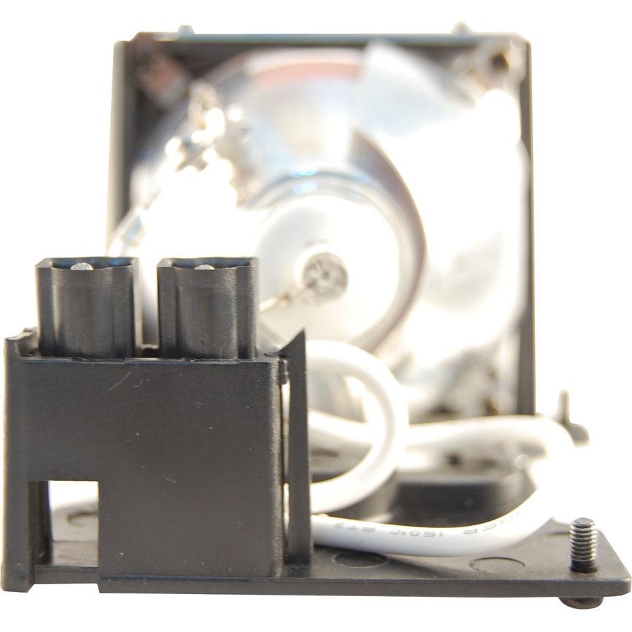 DataStor Projector Lamp PA-009882-KIT