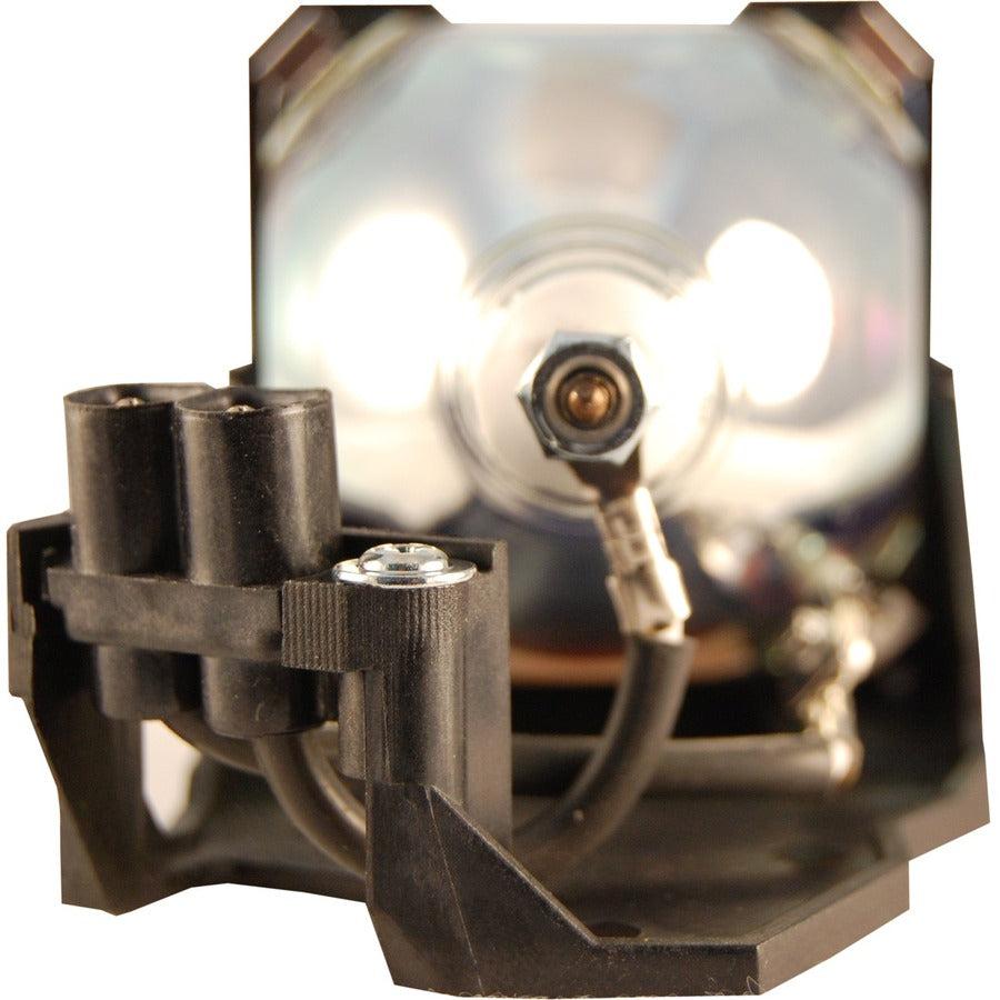 DataStor Projector Lamp PA-009884-KIT