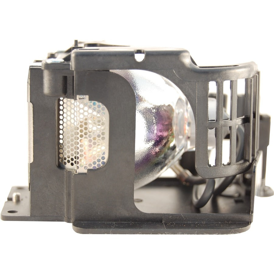 DataStor Projector Lamp PA-009893-KIT
