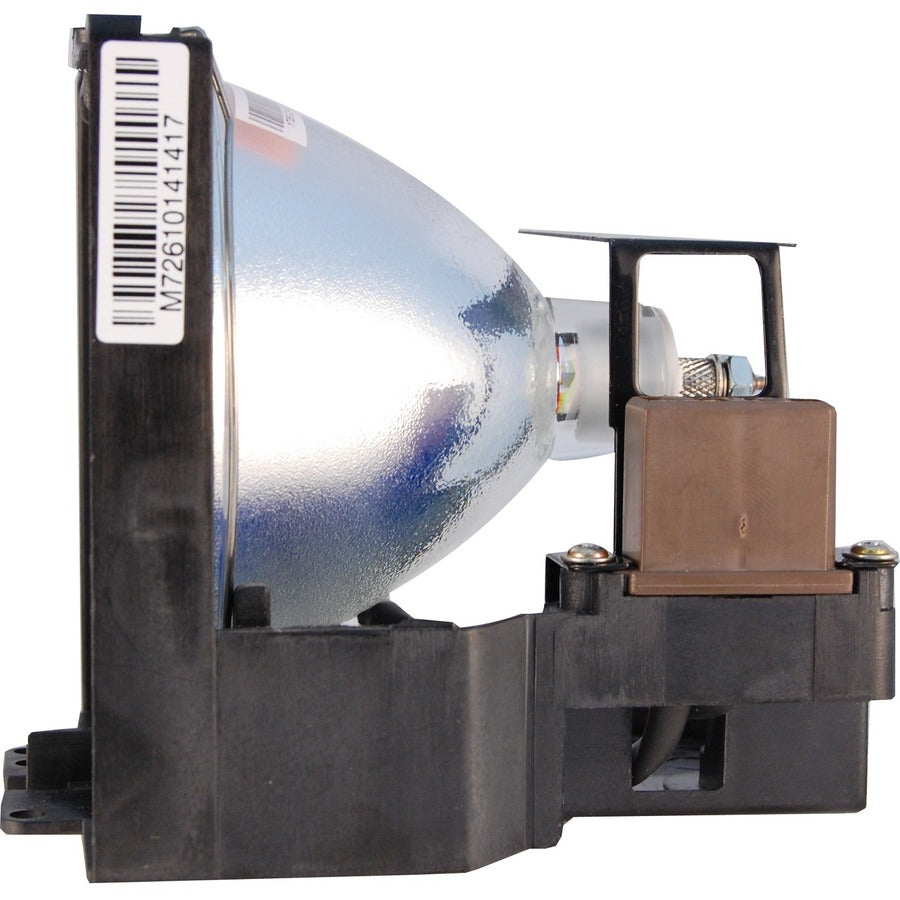 DataStor Projector Lamp PA-009907-KIT