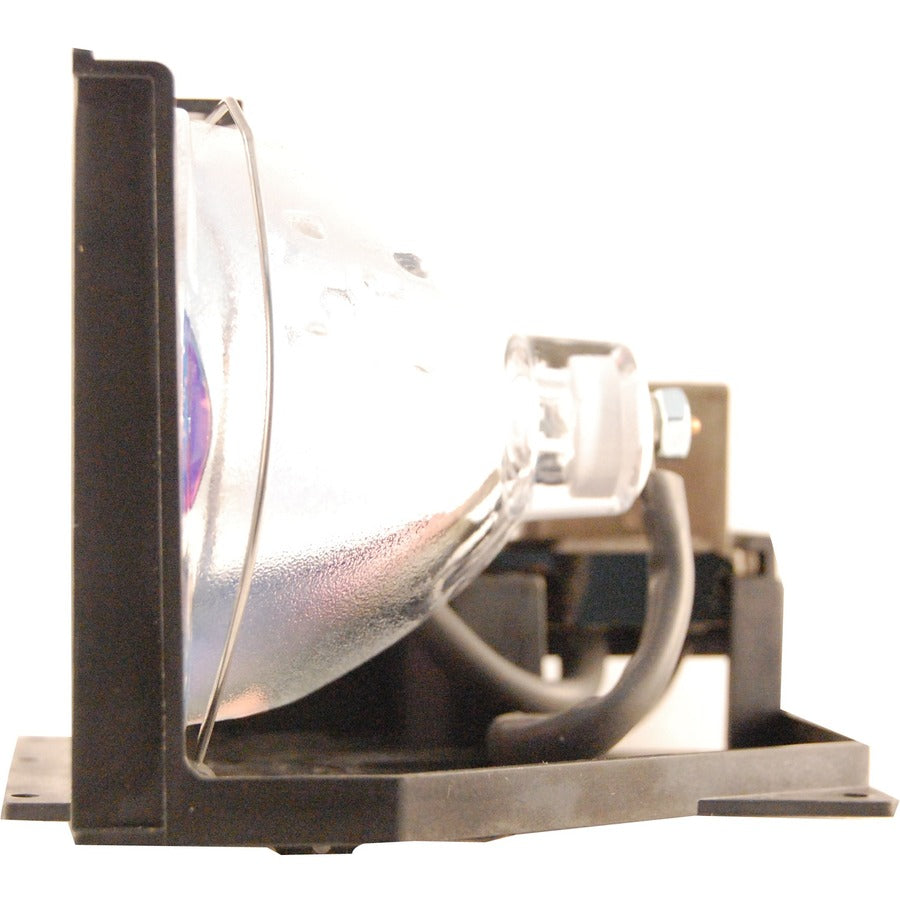 DataStor Projector Lamp PA-009908-KIT