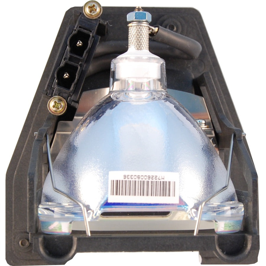 DataStor Projector Lamp PA-009920-KIT