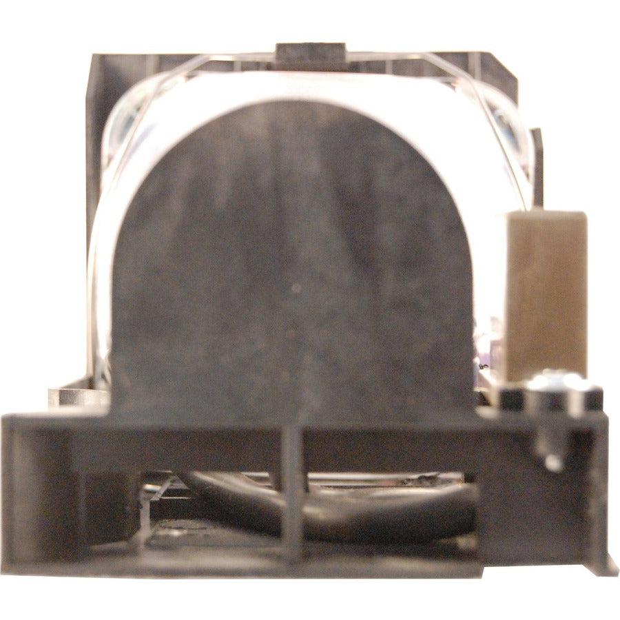 DataStor Projector Lamp PA-009922-KIT