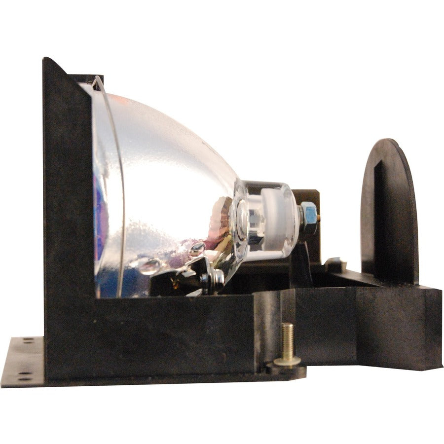 DataStor Projector Lamp PA-009922-KIT