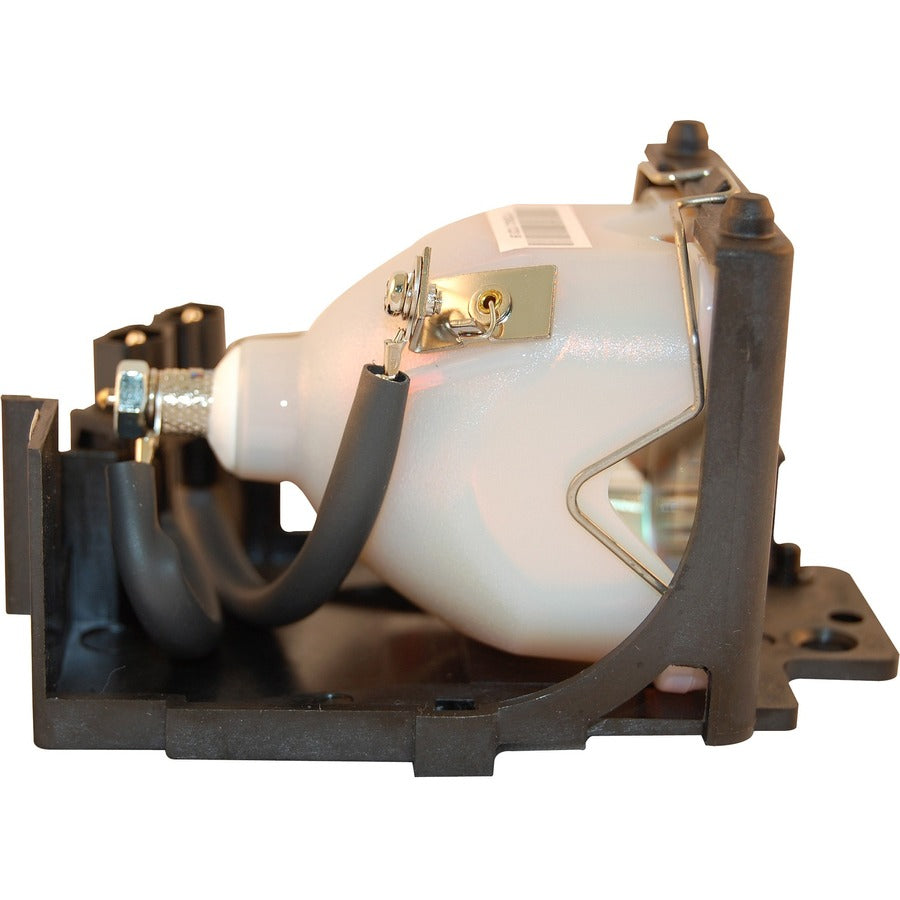 DataStor Projector Lamp PA-009923-KIT