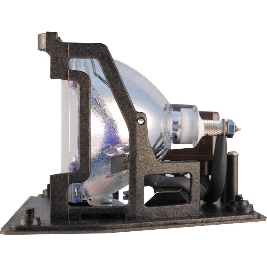 DataStor Projector Lamp PA-009926-KIT