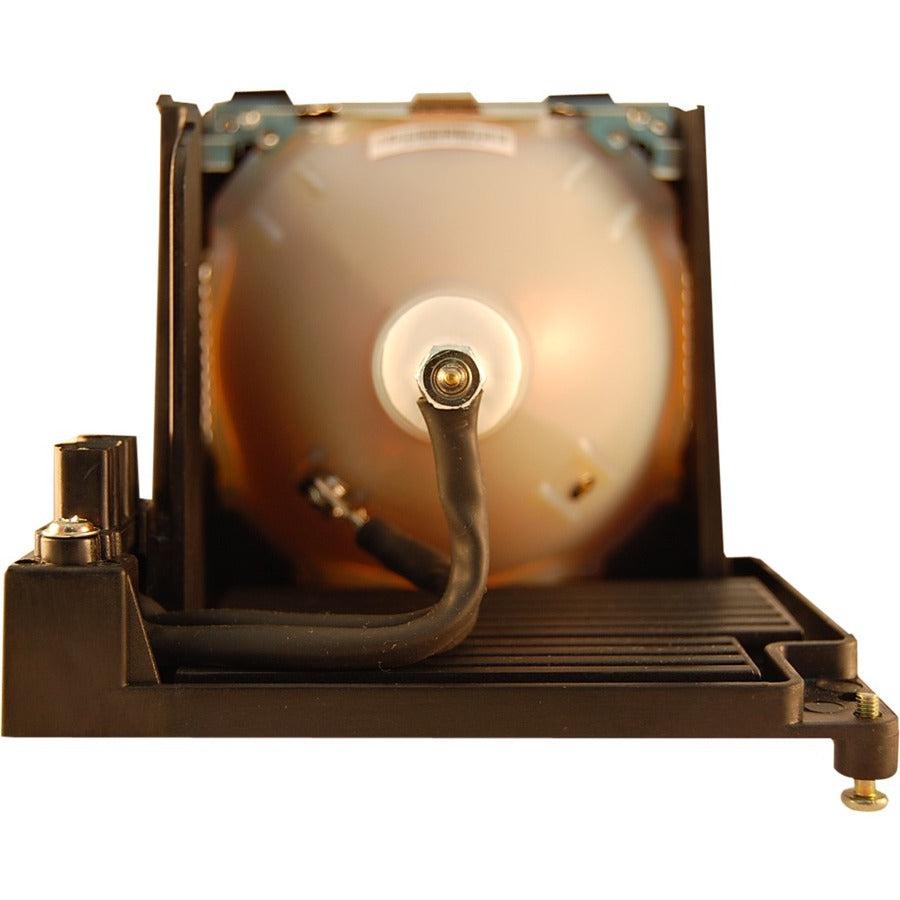 DataStor Projector Lamp PA-009940-KIT
