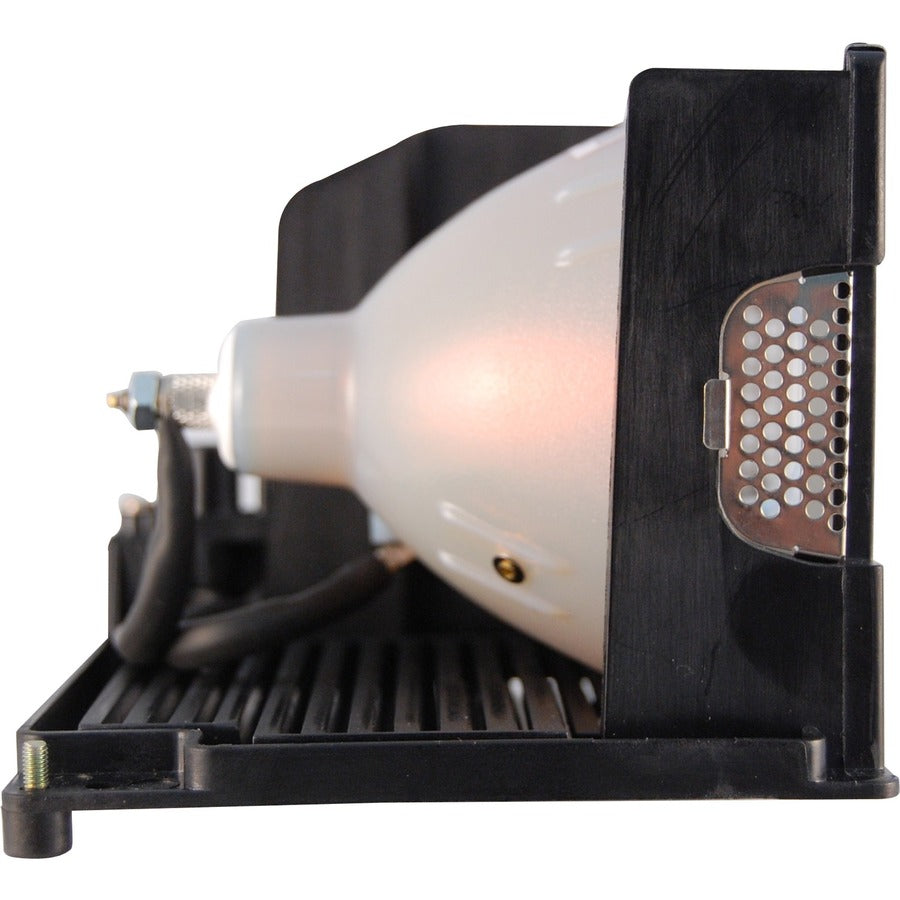 DataStor Projector Lamp PA-009940-KIT