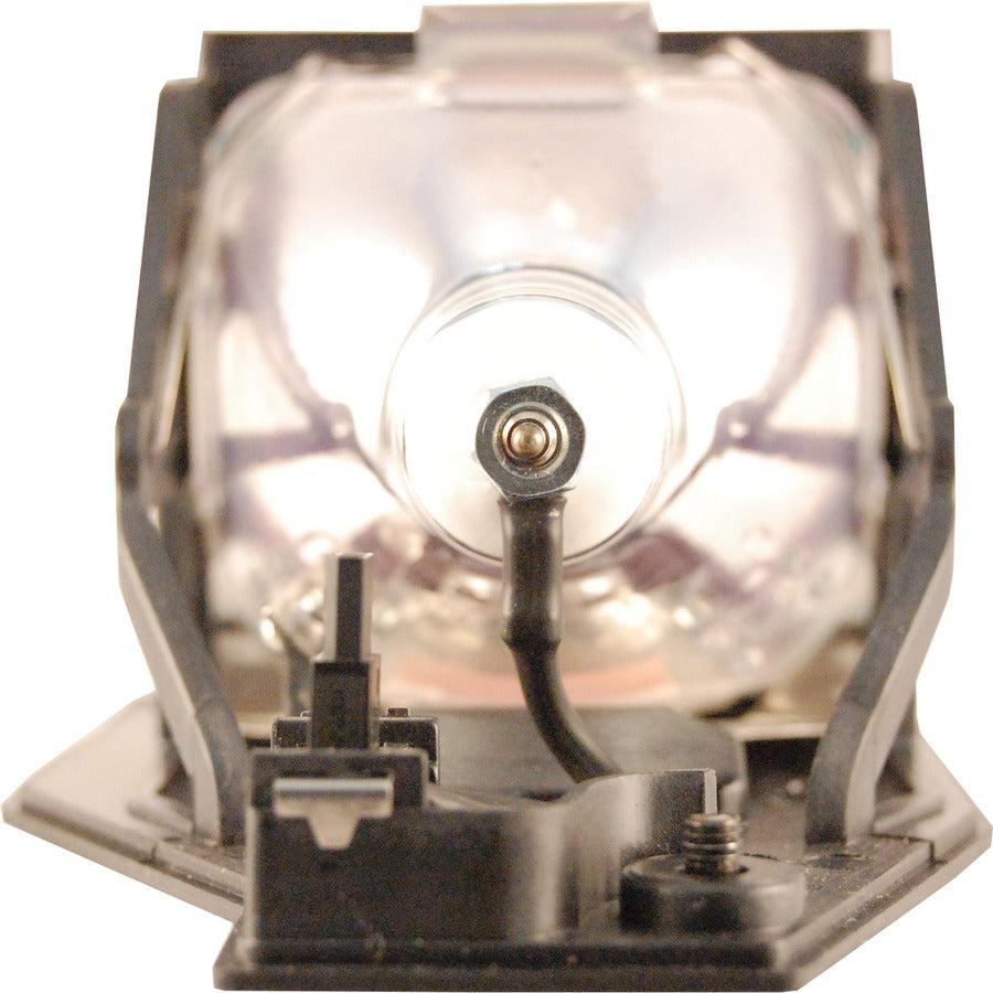DataStor Projector Lamp PA-009950-KIT