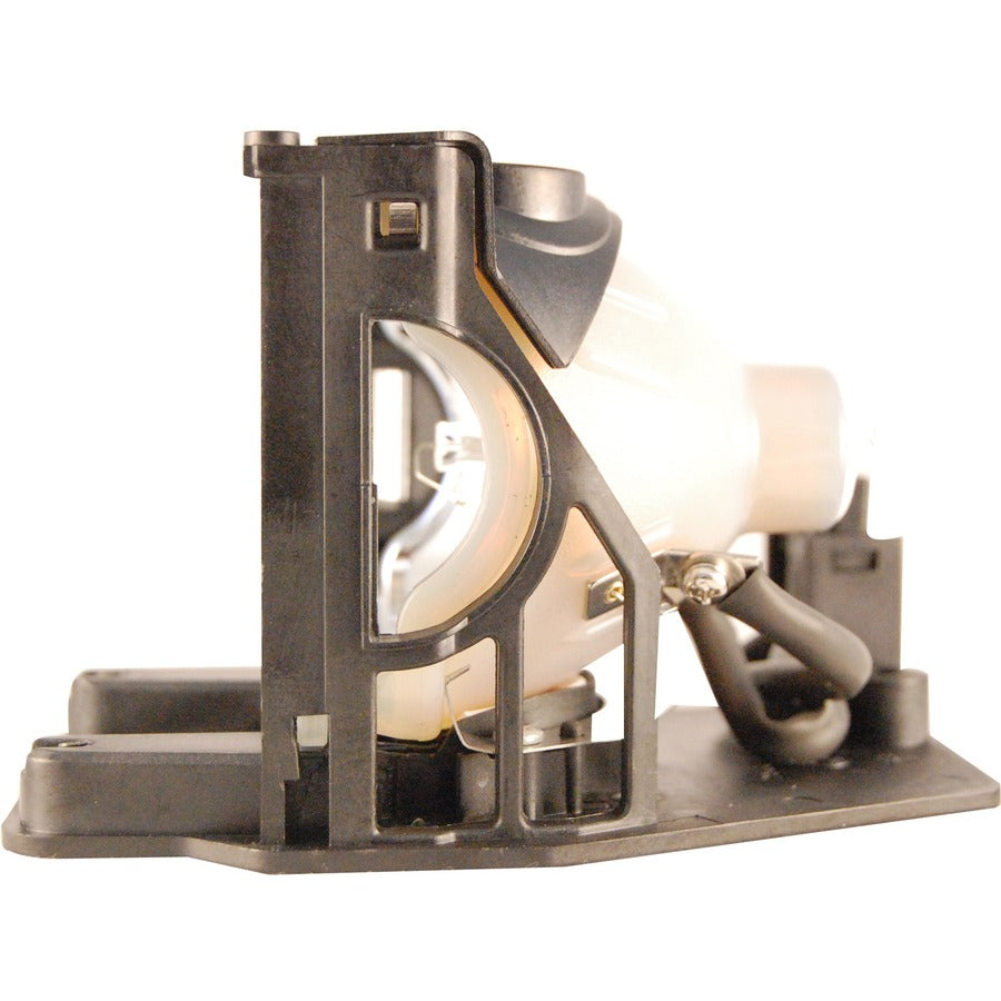 DataStor Projector Lamp PA-009952-KIT