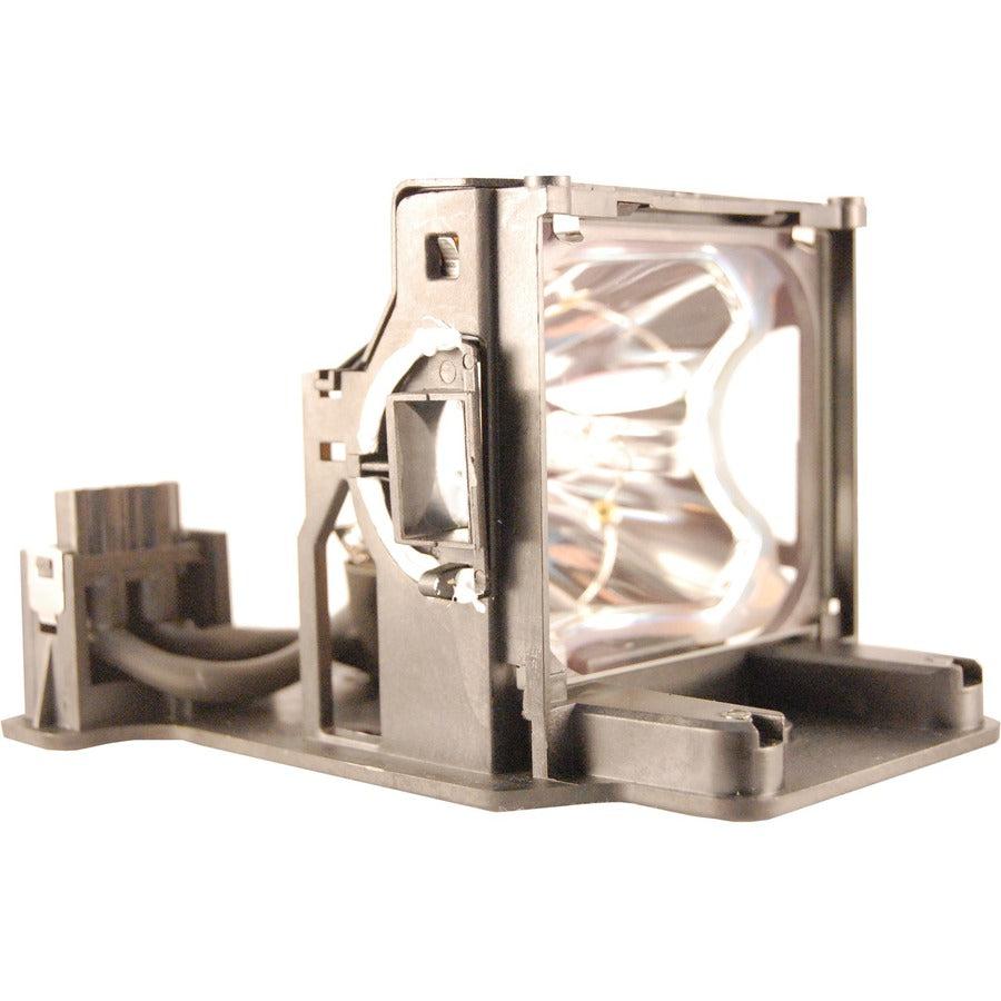 DataStor Projector Lamp PA-009952-KIT