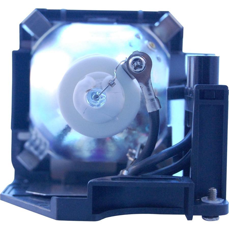 DataStor Projector Lamp PA-009954-KIT