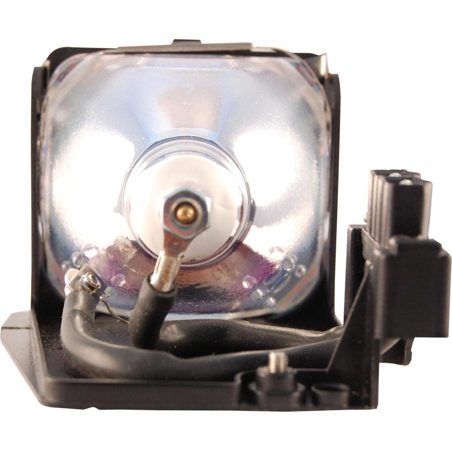 DataStor Projector Lamp PA-009955-KIT