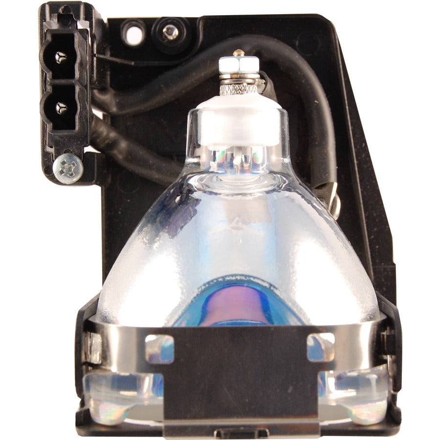 DataStor Projector Lamp PA-009955-KIT