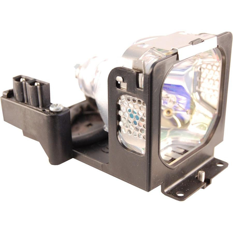 DataStor Projector Lamp PA-009955-KIT