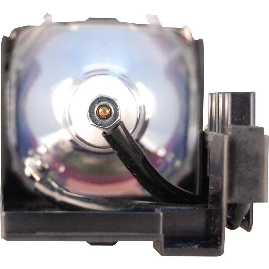 DataStor Projector Lamp PA-009956-KIT