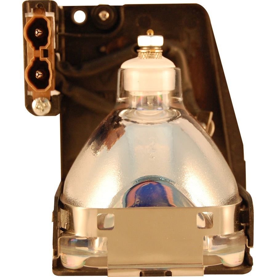 DataStor Projector Lamp PA-009959-KIT
