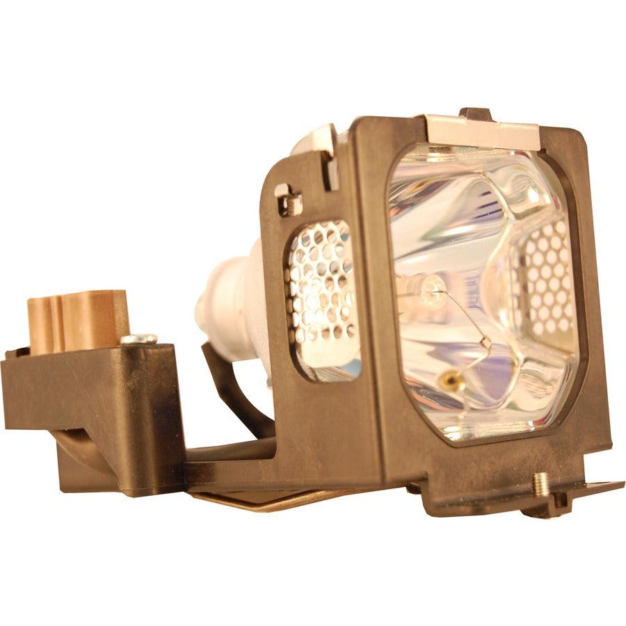DataStor Projector Lamp PA-009959-KIT