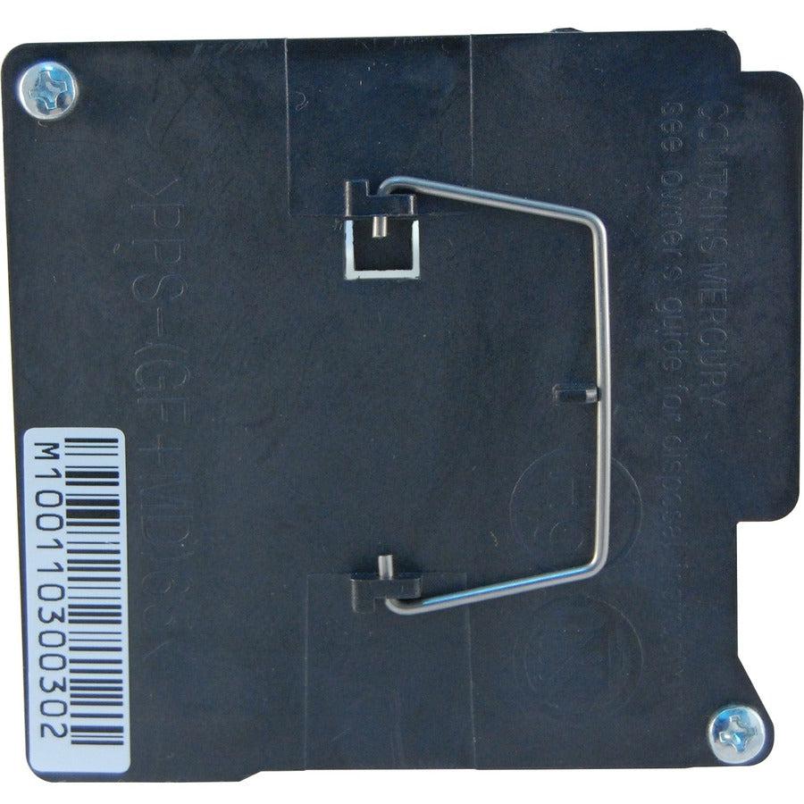 DataStor Projector Lamp PA-009973-KIT