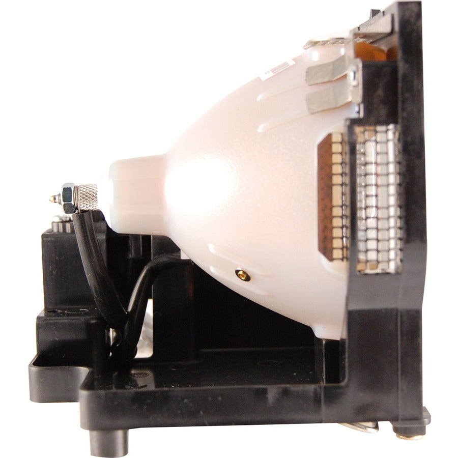 DataStor Projector Lamp PA-009975-KIT