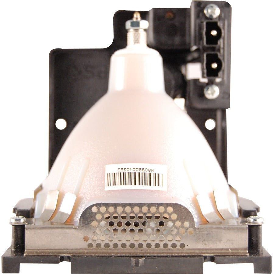 DataStor Projector Lamp PA-009975-KIT