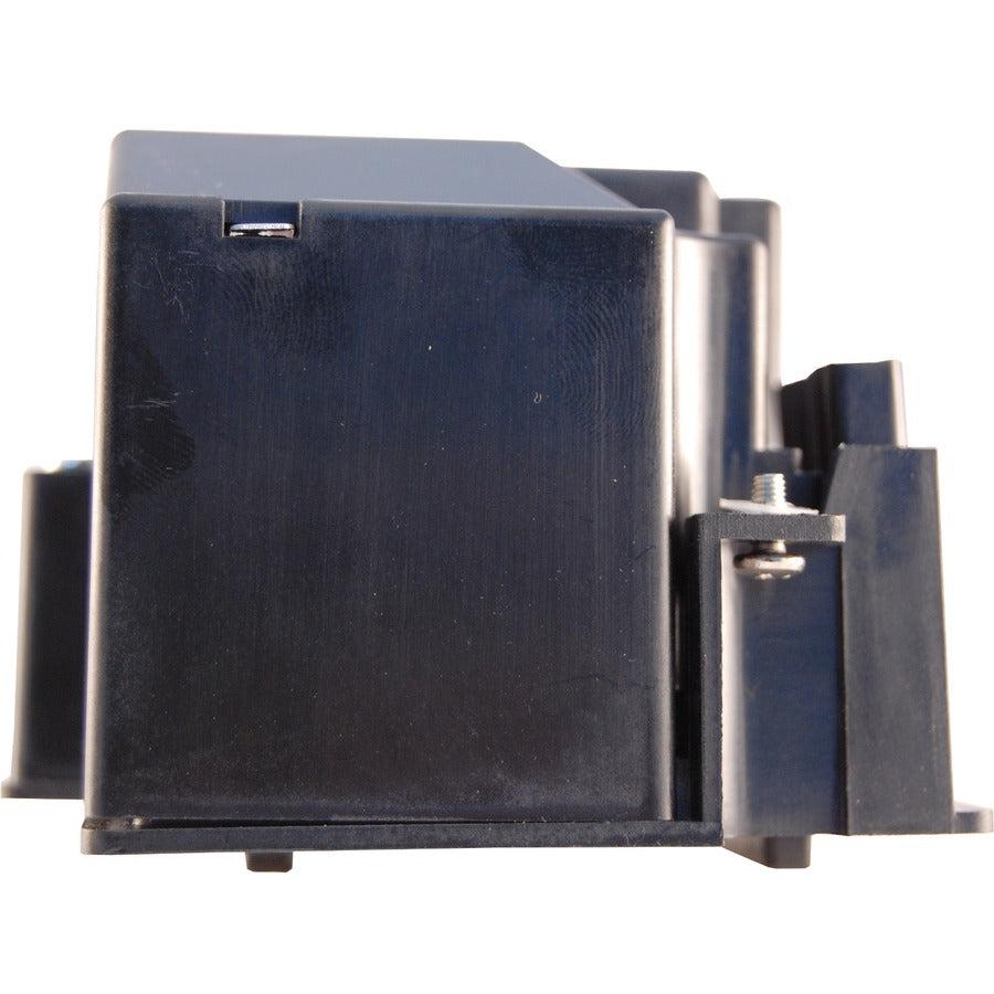 DataStor Projector Lamp PA-009978-KIT