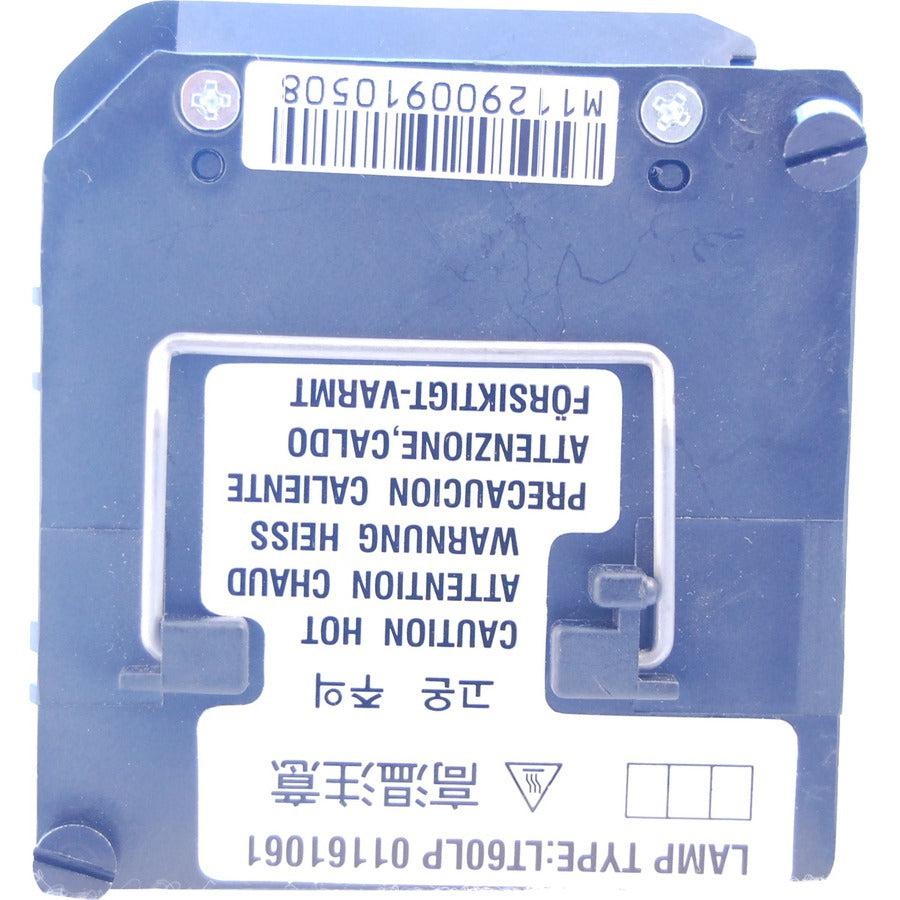 DataStor Projector Lamp PA-009981-KIT