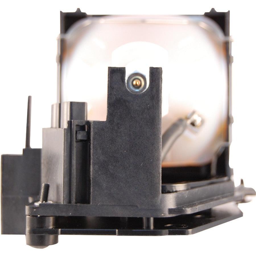 DataStor Projector Lamp PA-009982-KIT