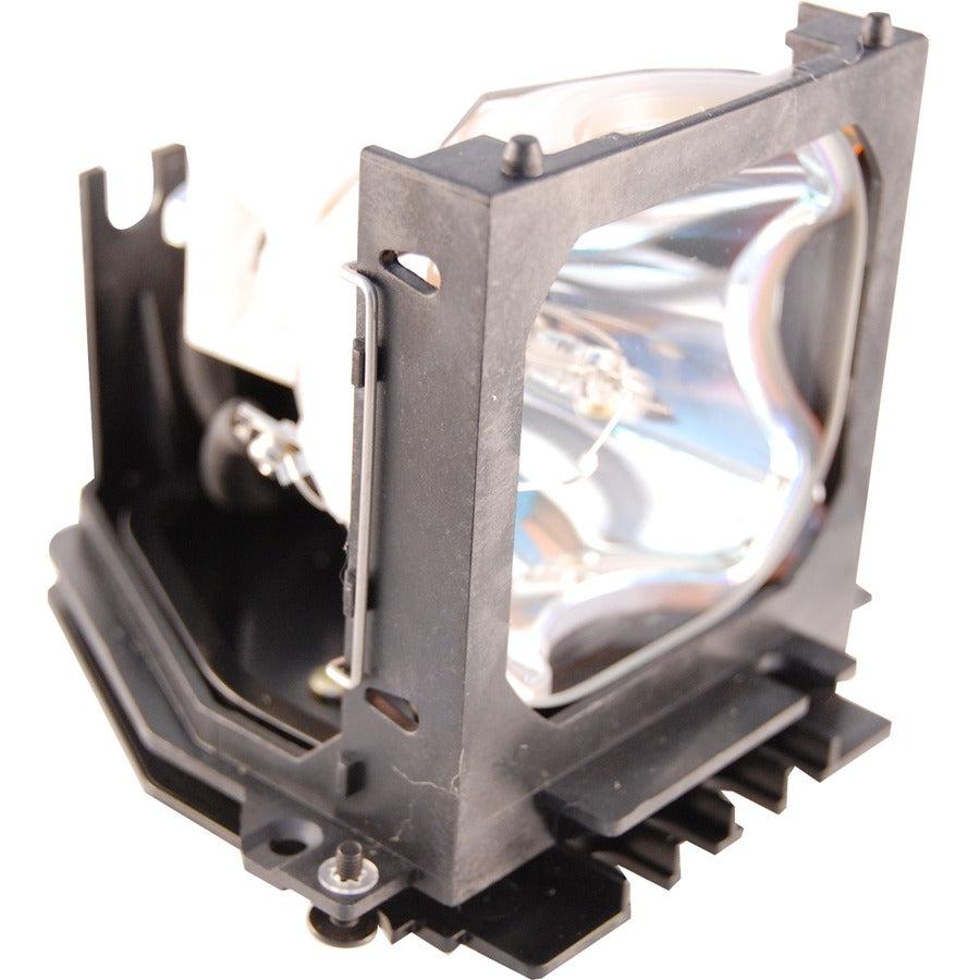 DataStor Projector Lamp PA-009982-KIT