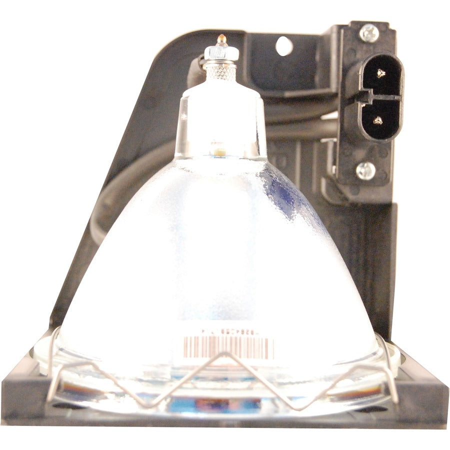 DataStor Projector Lamp PA-009989-KIT