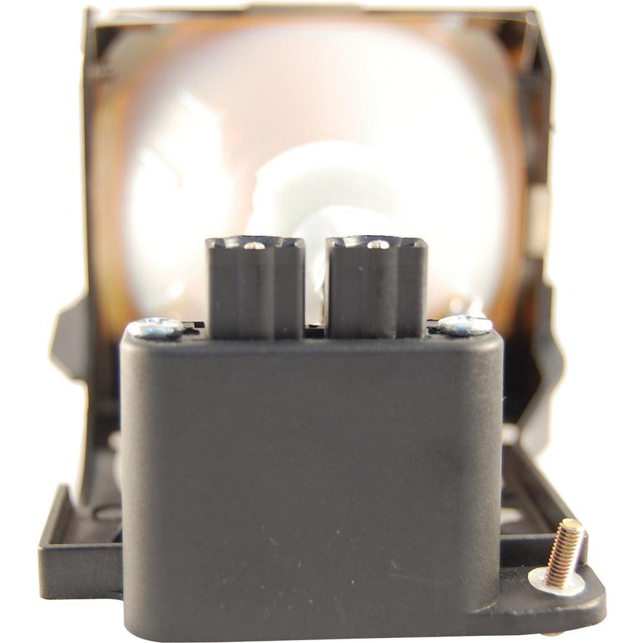DataStor Projector Lamp PA-009990-KIT