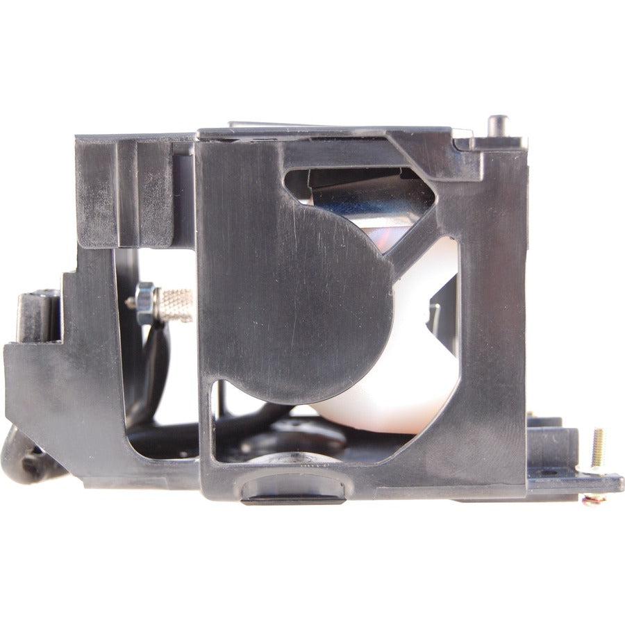 DataStor Projector Lamp PA-009997-KIT