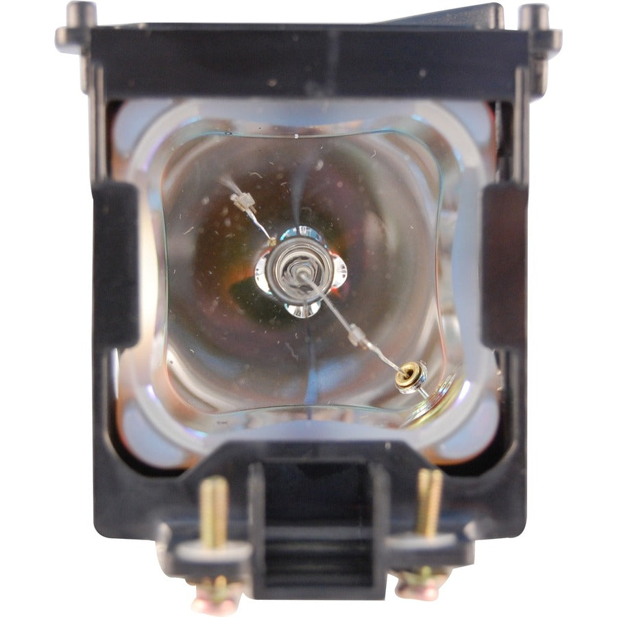 DataStor Projector Lamp PA-009997-KIT