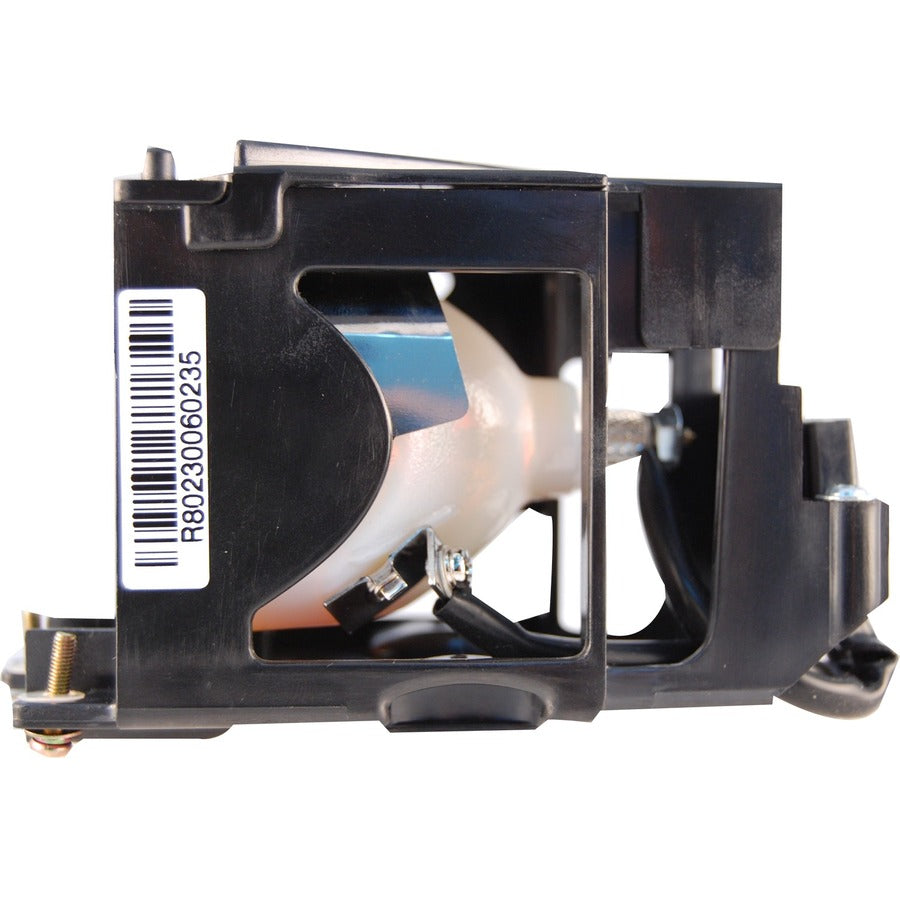 DataStor Projector Lamp PA-009997-KIT