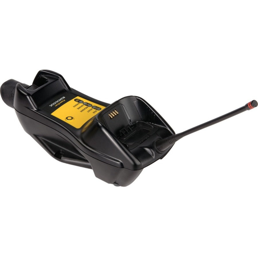 Datalogic Basestation Cradle