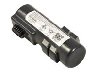 Datalogic Battery 91ACC0055