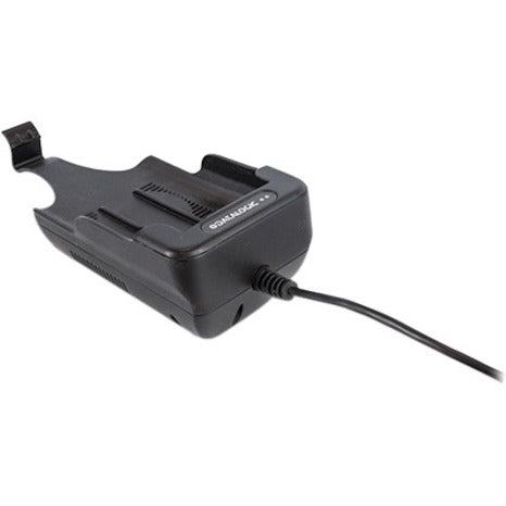 Datalogic Cradle 94A150097
