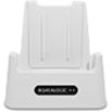 Datalogic Cradle 94A150098