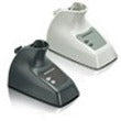 Datalogic Cradle BC2030-WH-BT