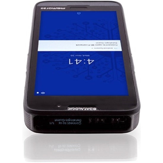 Datalogic Memor 20 Handheld Terminal 944800010