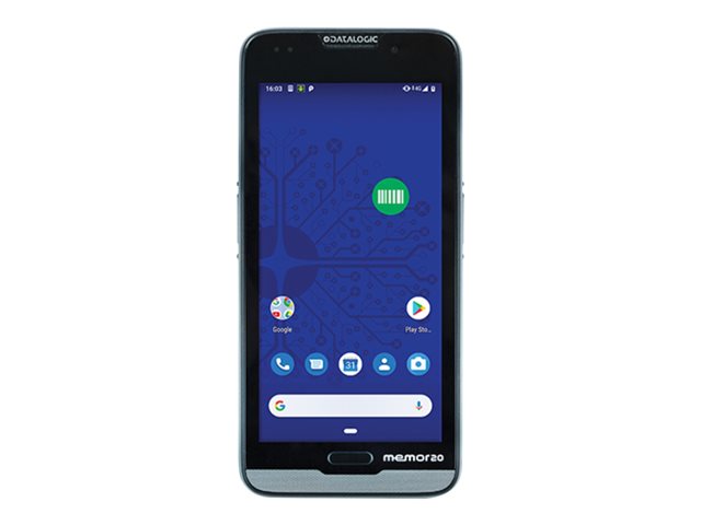 Datalogic Memor 20 Handheld Terminal 944800011