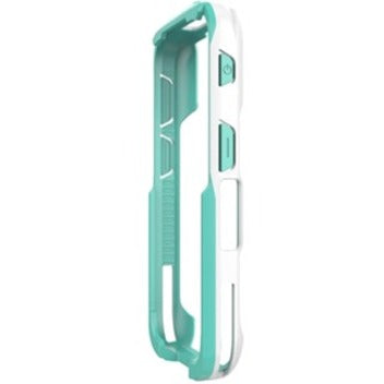Datalogic Rubber Boot, Health Care, Memor 10 94ACC0204