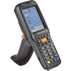 Datalogic Skorpio X4 Handheld Terminal 942500001