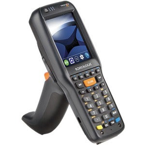 Datalogic Skorpio X4 Handheld Terminal 942550010