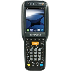 Datalogic Skorpio X4 Handheld Terminal 942550011