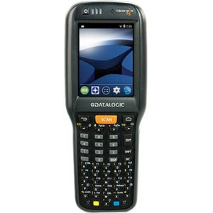 Datalogic Skorpio X4 Handheld Terminal 942550012