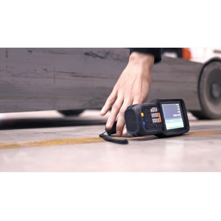 Datalogic Skorpio X5 Mobile Computer