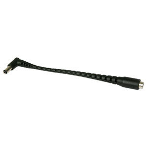 Datamax-O'Neil DC Power Extension 210247-100